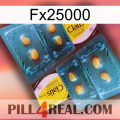 Fx25000 cialis5